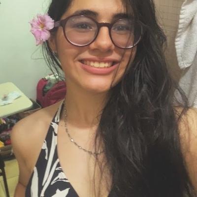 Elizabete Menezes De Lima