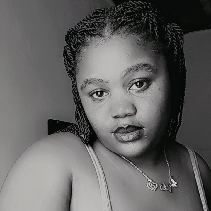 Rofhiwa Khensani Mbodi